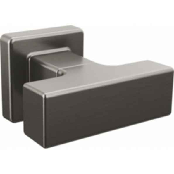 Frank Lloyd Wright® Drawer Knob - 699222