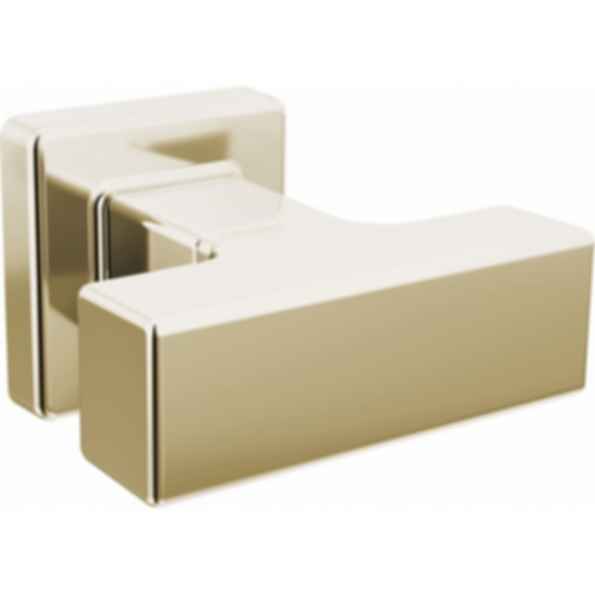 Frank Lloyd Wright® Drawer Knob - 699222