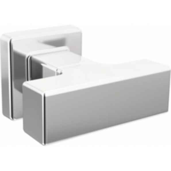Frank Lloyd Wright® Drawer Knob - 699222
