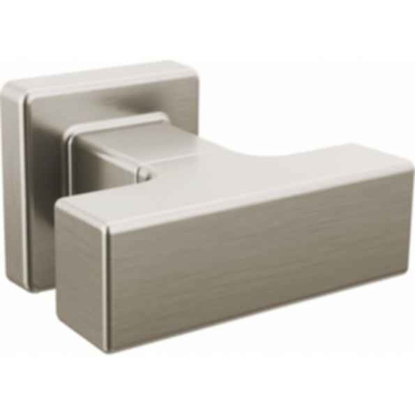Frank Lloyd Wright® Drawer Knob - 699222