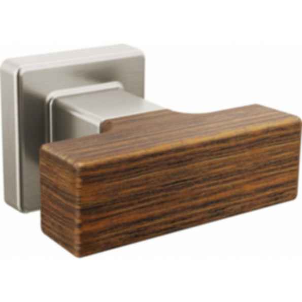Frank Lloyd Wright® Drawer Knob - 699222