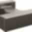 Frank Lloyd Wright® Drawer Knob - 699222