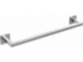 Frank Lloyd Wright® 18" Towel Bar - 691822