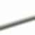 Frank Lloyd Wright® 18" Towel Bar - 691822