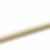 Frank Lloyd Wright® 18" Towel Bar - 691822