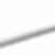 Frank Lloyd Wright® 18" Towel Bar - 691822