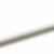 Frank Lloyd Wright® 18" Towel Bar - 691822