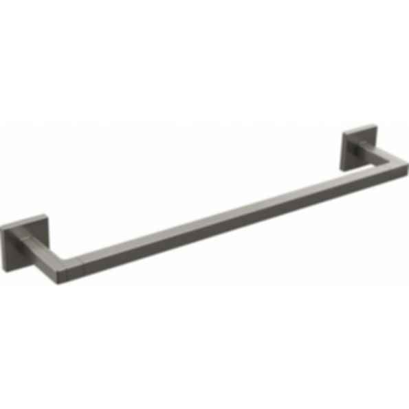 Frank Lloyd Wright® 18" Towel Bar - 691822