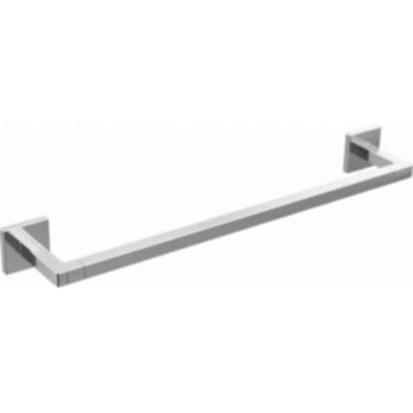 Frank Lloyd Wright® 18" Towel Bar - 691822