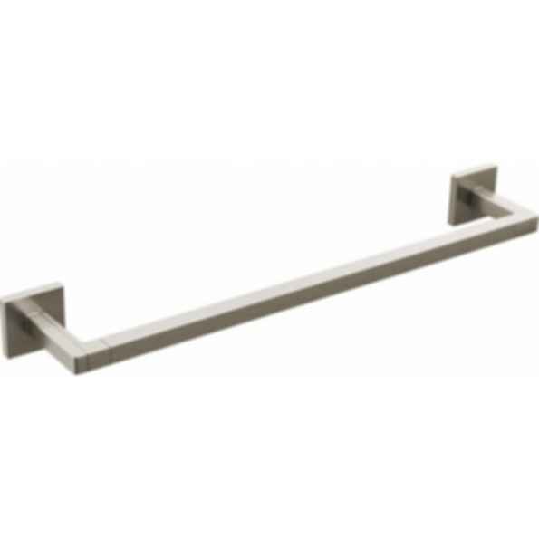 Frank Lloyd Wright® 18" Towel Bar - 691822