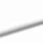 Frank Lloyd Wright® 18" Towel Bar - 691822