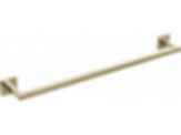 Frank Lloyd Wright® 24" Towel Bar - 692422