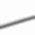 Frank Lloyd Wright® 24" Towel Bar - 692422