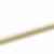 Frank Lloyd Wright® 24" Towel Bar - 692422