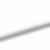 Frank Lloyd Wright® 24" Towel Bar - 692422