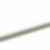 Frank Lloyd Wright® 24" Towel Bar - 692422