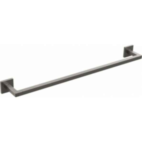 Frank Lloyd Wright® 24" Towel Bar - 692422