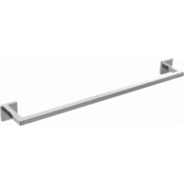 Frank Lloyd Wright® 24" Towel Bar - 692422