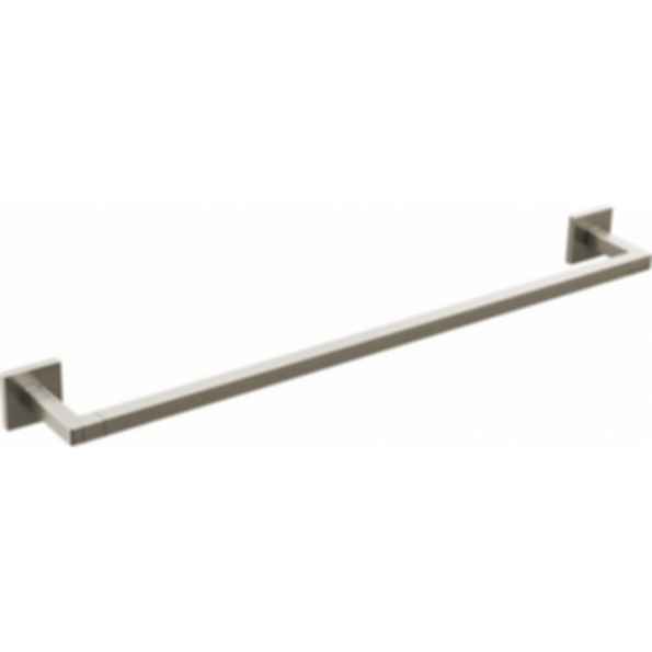 Frank Lloyd Wright® 24" Towel Bar - 692422