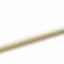 Frank Lloyd Wright® 24" Towel Bar - 692422