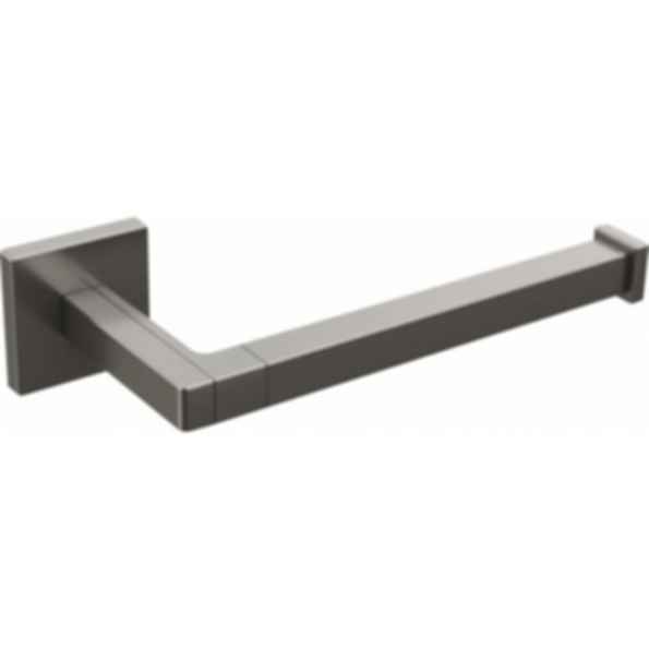 Frank Lloyd Wright® Tissue Holder - 695022
