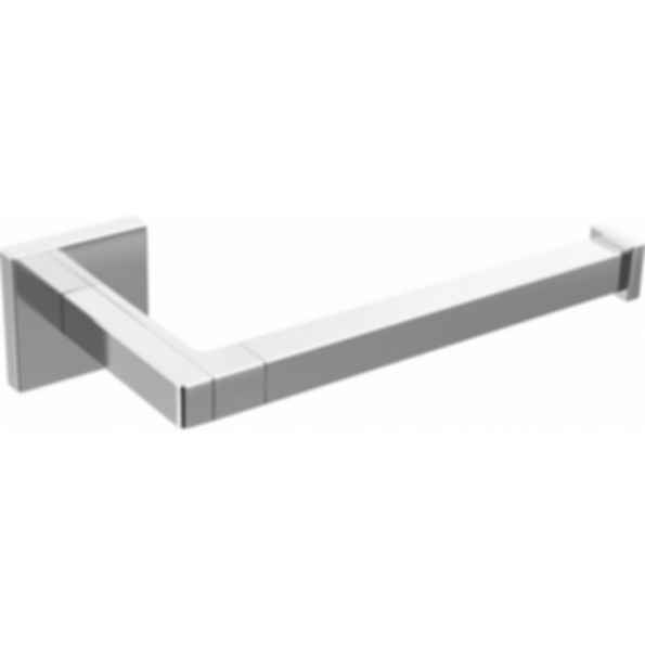 Frank Lloyd Wright® Tissue Holder - 695022