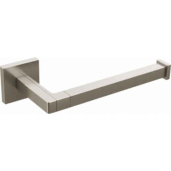 Frank Lloyd Wright® Tissue Holder - 695022