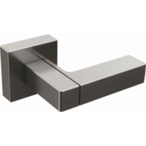 Frank Lloyd Wright® Universal Tank Lever - 696322