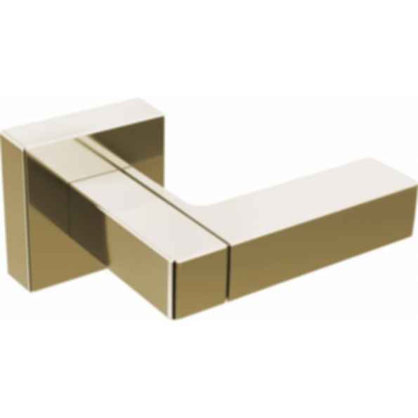 Frank Lloyd Wright® Universal Tank Lever - 696322