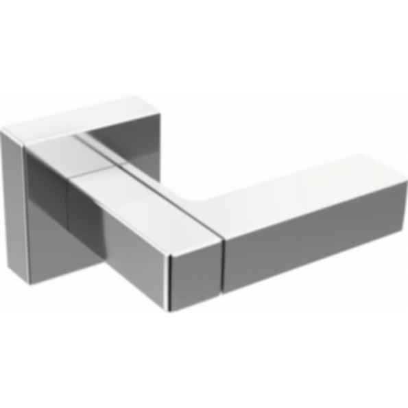 Frank Lloyd Wright® Universal Tank Lever - 696322