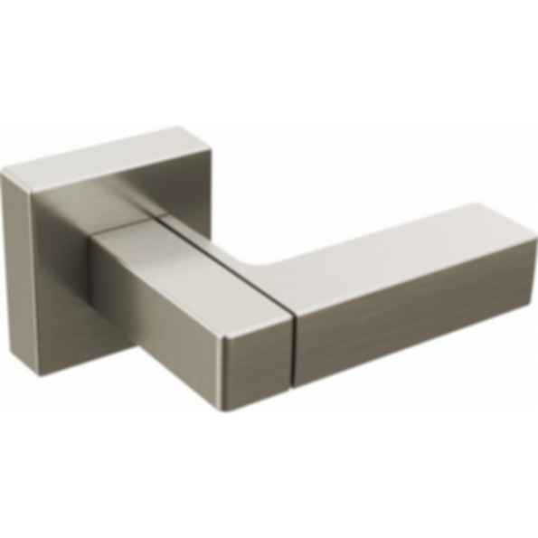 Frank Lloyd Wright® Universal Tank Lever - 696322