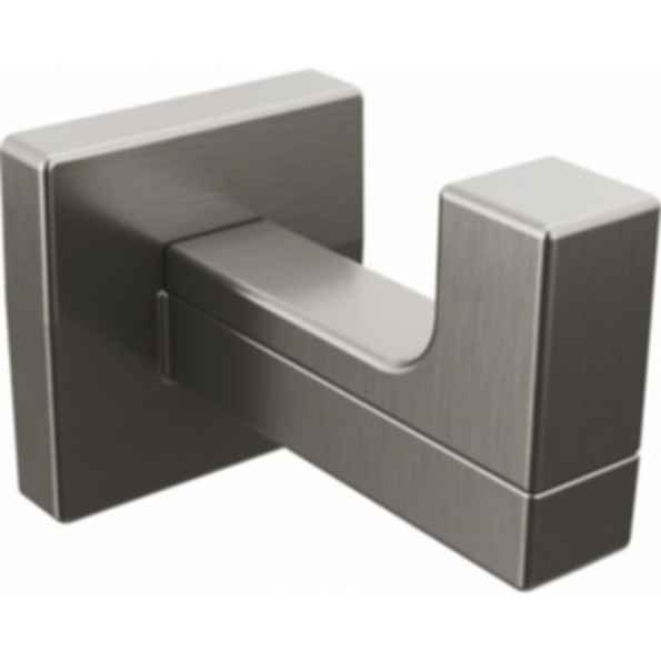 Frank Lloyd Wright® Single Robe Hook - 693422