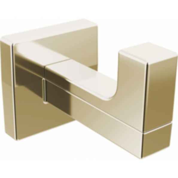 Frank Lloyd Wright® Single Robe Hook - 693422