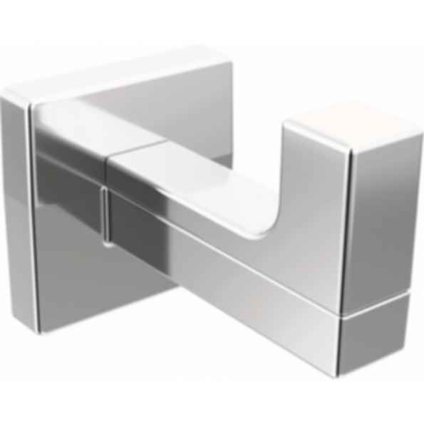 Frank Lloyd Wright® Single Robe Hook - 693422