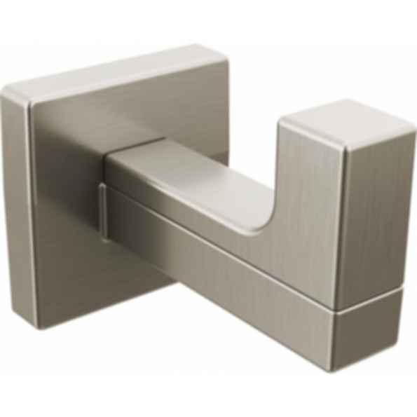 Frank Lloyd Wright® Single Robe Hook - 693422