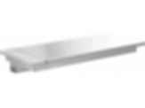 Frank Lloyd Wright® Towel Shelf - 691022