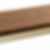 Frank Lloyd Wright® Towel Shelf - 691022