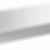 Frank Lloyd Wright® Towel Shelf - 691022