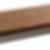 Frank Lloyd Wright® Towel Shelf - 691022