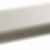 Frank Lloyd Wright® Towel Shelf - 691022