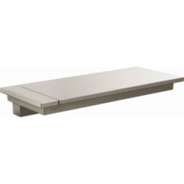 Frank Lloyd Wright® Towel Shelf - 691022