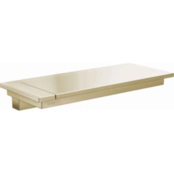 Frank Lloyd Wright® Towel Shelf - 691022