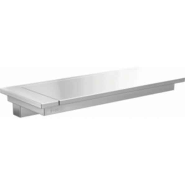 Frank Lloyd Wright® Towel Shelf - 691022