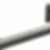 Frank Lloyd Wright® Mini Towel Bar - 694722