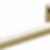 Frank Lloyd Wright® Mini Towel Bar - 694722