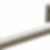 Frank Lloyd Wright® Mini Towel Bar - 694722