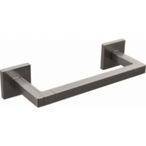 Frank Lloyd Wright® Mini Towel Bar - 694722