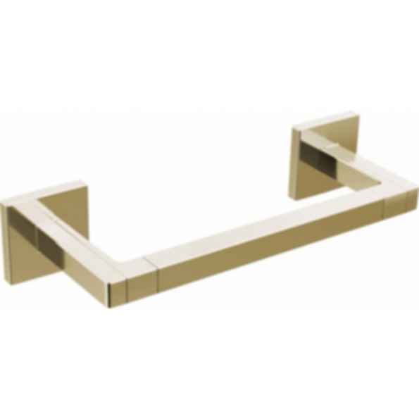 Frank Lloyd Wright® Mini Towel Bar - 694722