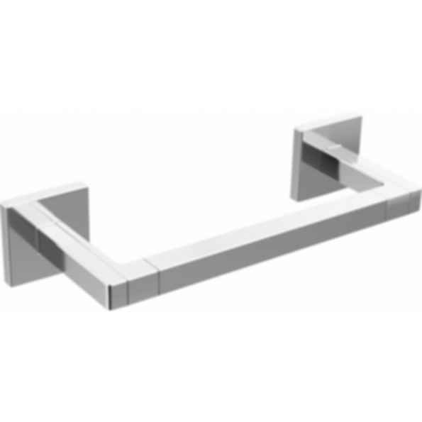 Frank Lloyd Wright® Mini Towel Bar - 694722