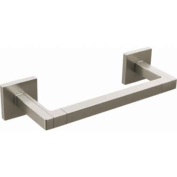 Frank Lloyd Wright® Mini Towel Bar - 694722